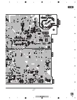 Preview for 59 page of Pioneer SX-20-K Service Manual