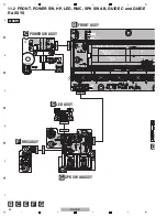 Preview for 60 page of Pioneer SX-20-K Service Manual