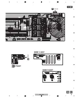 Preview for 61 page of Pioneer SX-20-K Service Manual