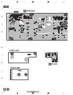 Preview for 62 page of Pioneer SX-20-K Service Manual