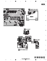 Preview for 63 page of Pioneer SX-20-K Service Manual