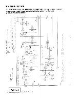 Preview for 8 page of Pioneer SX-205 Service Manual