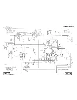 Preview for 9 page of Pioneer SX-205 Service Manual