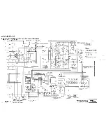 Preview for 10 page of Pioneer SX-205 Service Manual