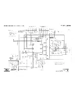 Preview for 15 page of Pioneer SX-205 Service Manual