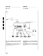 Предварительный просмотр 10 страницы Pioneer SX-209RDS Operating Instructions Manual