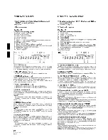 Предварительный просмотр 20 страницы Pioneer SX-209RDS Operating Instructions Manual