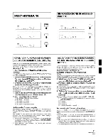 Предварительный просмотр 31 страницы Pioneer SX-209RDS Operating Instructions Manual