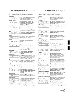 Предварительный просмотр 39 страницы Pioneer SX-209RDS Operating Instructions Manual