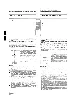 Предварительный просмотр 40 страницы Pioneer SX-209RDS Operating Instructions Manual