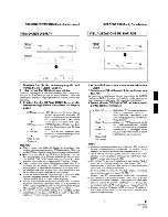 Предварительный просмотр 41 страницы Pioneer SX-209RDS Operating Instructions Manual