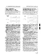 Предварительный просмотр 43 страницы Pioneer SX-209RDS Operating Instructions Manual