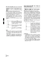 Предварительный просмотр 46 страницы Pioneer SX-209RDS Operating Instructions Manual