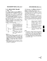 Предварительный просмотр 47 страницы Pioneer SX-209RDS Operating Instructions Manual