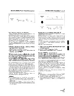 Предварительный просмотр 49 страницы Pioneer SX-209RDS Operating Instructions Manual