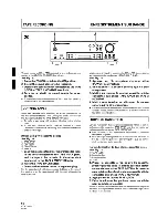 Предварительный просмотр 56 страницы Pioneer SX-209RDS Operating Instructions Manual