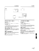 Предварительный просмотр 73 страницы Pioneer SX-209RDS Operating Instructions Manual