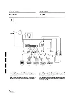 Предварительный просмотр 74 страницы Pioneer SX-209RDS Operating Instructions Manual