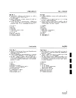 Предварительный просмотр 75 страницы Pioneer SX-209RDS Operating Instructions Manual