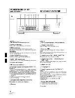 Предварительный просмотр 78 страницы Pioneer SX-209RDS Operating Instructions Manual