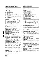 Предварительный просмотр 84 страницы Pioneer SX-209RDS Operating Instructions Manual