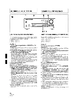 Предварительный просмотр 96 страницы Pioneer SX-209RDS Operating Instructions Manual