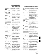 Предварительный просмотр 103 страницы Pioneer SX-209RDS Operating Instructions Manual