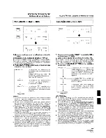 Предварительный просмотр 105 страницы Pioneer SX-209RDS Operating Instructions Manual