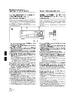 Предварительный просмотр 106 страницы Pioneer SX-209RDS Operating Instructions Manual