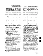 Предварительный просмотр 107 страницы Pioneer SX-209RDS Operating Instructions Manual