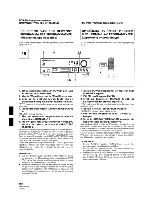 Предварительный просмотр 108 страницы Pioneer SX-209RDS Operating Instructions Manual