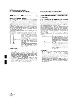 Предварительный просмотр 110 страницы Pioneer SX-209RDS Operating Instructions Manual