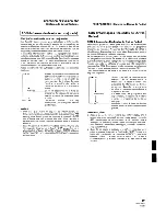 Предварительный просмотр 111 страницы Pioneer SX-209RDS Operating Instructions Manual