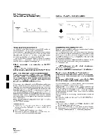 Предварительный просмотр 112 страницы Pioneer SX-209RDS Operating Instructions Manual