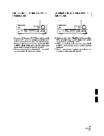 Предварительный просмотр 119 страницы Pioneer SX-209RDS Operating Instructions Manual