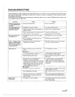 Preview for 13 page of Pioneer SX-225 Operating Instructions Manual