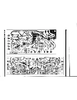 Предварительный просмотр 35 страницы Pioneer SX-2500 Installation, Operation And Service Manual