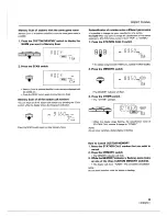 Preview for 13 page of Pioneer SX-2700 Operating Instructions Manual