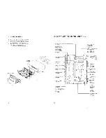 Preview for 6 page of Pioneer SX-300 Service Manual