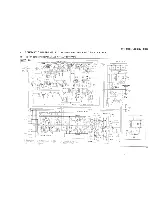 Preview for 14 page of Pioneer SX-300 Service Manual