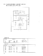 Preview for 22 page of Pioneer SX-300 Service Manual