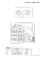 Preview for 23 page of Pioneer SX-300 Service Manual