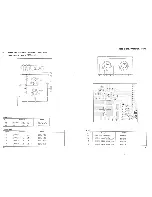 Preview for 24 page of Pioneer SX-300 Service Manual