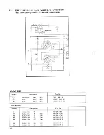 Preview for 25 page of Pioneer SX-300 Service Manual