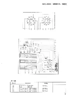 Preview for 26 page of Pioneer SX-300 Service Manual