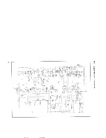 Preview for 27 page of Pioneer SX-300 Service Manual