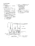 Preview for 33 page of Pioneer SX-300 Service Manual