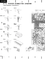 Preview for 12 page of Pioneer SX-303 Service Manual