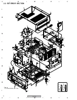 Preview for 10 page of Pioneer SX-315 Service Manual