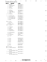 Preview for 11 page of Pioneer SX-315 Service Manual